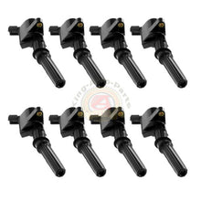Load image into Gallery viewer, 8x DG508 Ignition Coil Pack For Ford 1997~2003 F-150 5.4L/2000~2009 4.6L 5.4L V8