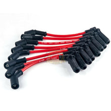 Load image into Gallery viewer, PERFORMANCE Spark Plug Wires For CHEVY/GMC 1999-2006 LS1 VORTEC 4.8L 5.3L 6.0L