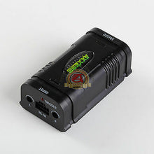 Load image into Gallery viewer, Axxess AX-ADCT2 2-Channel Adjustable Differential Converter W/ AMP Turn On