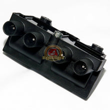Load image into Gallery viewer, BRAND NEW PREMIUM IGNITION COIL for CHEVROLET DAEWOO GENERAL MOTORS OPEL