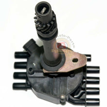 Load image into Gallery viewer, GM01 Distributor for GMC Cadillac Chevy Pickup Truck SUV Van V8 5.0L 5.7L