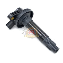 Load image into Gallery viewer, 6 Ignition Coil for Ford Edge Mustang F150 Lincoln Continental UF553 3.5/3.7L v6