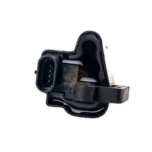 Load image into Gallery viewer, 8 High Performance Square Ignition Coils For Chevy GMC 4.8L 5.3L 6.0L 8.1L UF271