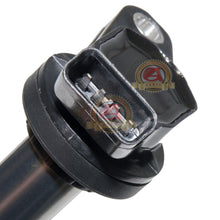 Load image into Gallery viewer, Ignition Coils UF596 2008-2013 For Toyota Corolla Matrix Scion XD Lexus 1.8L L4