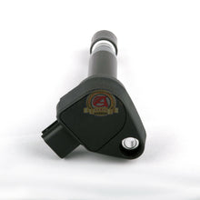 Load image into Gallery viewer, High Performance Ignition Coils for 99-09 Honda Accord Odyssey 3.0L 3.2L 3.5L V6