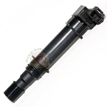 Load image into Gallery viewer, Ignition Coils Pack For 2002 Dodge Jeep Mitsubishi 3.7L V6 4.7L V8 UF270 C1231