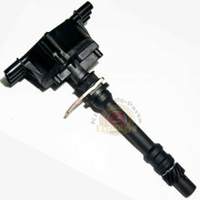 Load image into Gallery viewer, GM02 Distributor for 96-05 Chevy GMC Pickup Truck 4.3L V6 Vortec 12598210