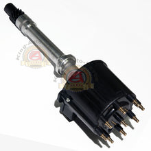 Load image into Gallery viewer, Ignition Distributor for Chevy GMC C/K Pickup Truck Van Camaro  5.0L 5.7L 7.4L