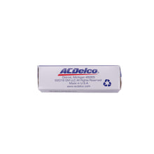 Load image into Gallery viewer, ACDelco Spark Plugs & Ignition Distributor for GMC Cadillac Chevy Chevy Pickups