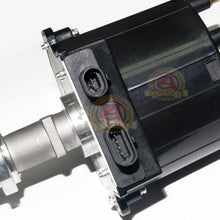 Load image into Gallery viewer, Ignition Distributor for Chevy GMC C/K Pickup Truck Van Camaro  5.0L 5.7L 7.4L