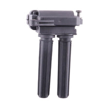 Load image into Gallery viewer, Coil packs for Dodge Chrysler Jeep Ram 5.7L 6.1L 6.4L Compatible C1526 UF504