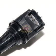 Load image into Gallery viewer, 4 pc Ignition Coil For Nissan Altima Sentra Cube Rogue Versa Infiniti FX50 UF549
