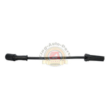 Load image into Gallery viewer, 9748HH Spark Plugs Wires Set For Chevy Tahoe GMC Yukon Hummer H2 Cadillac 5.3 V8