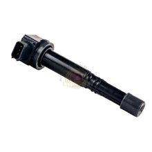 Load image into Gallery viewer, 4 New Ignition Coils Pack for 2004 2005 2006 2007 2008 Acura TSX 2.4L uf417