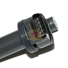 Load image into Gallery viewer, 6 Ignition Coil Pack Lexus RX330 ES330 Toyota Sienna 2006 2004 Camry 3.3L UF430