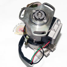 Load image into Gallery viewer, Brand New Ignition Distributor fo FOR FIAT,RENAULY 1.8L OE 48221010