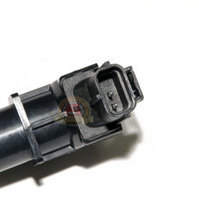 Load image into Gallery viewer, Ignition Coils Pack For 2002 Dodge Jeep Mitsubishi 3.7L V6 4.7L V8 UF270 C1231