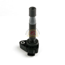 Load image into Gallery viewer, High Performance Ignition Coils for 99-09 Honda Accord Odyssey 3.0L 3.2L 3.5L V6