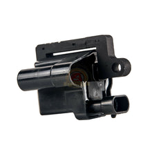 Load image into Gallery viewer, 8 High Performance Square Ignition Coils For Chevy GMC 4.8L 5.3L 6.0L 8.1L UF271