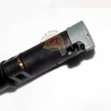 Load image into Gallery viewer, SET OF 4 IGNITION COILS for RENAULT SCENIC 1.4 1.6 2.0 7700107177 UF-653