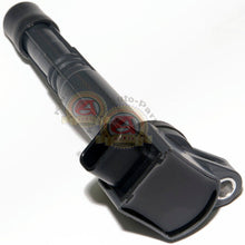 Load image into Gallery viewer, New PREMIUM IGNITION COILS FOR 2002-2006 HONDA 2.4L 2.0L C1382 UF311 UF-311