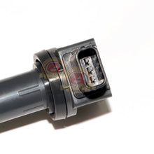 Load image into Gallery viewer, New PREMIUM IGNITION COILS FOR 2002-2006 HONDA 2.4L 2.0L C1382 UF311 UF-311