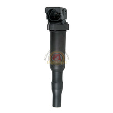 Load image into Gallery viewer, High Performance Ignition Coils BMW 328i 535i 550i 750i X5 X6 Mini Cooper UF592