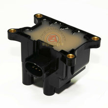 Load image into Gallery viewer, DG-506 Ignition Coil DG506 DG536 fits Ford Escape Ranger CONTOUR Focus MAZDA