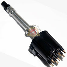 Load image into Gallery viewer, New HIGH PERFORMANCE IGNITION DISTRIBUTOR for GMC CHEVY Pontiac V6 4.3L 262