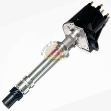 Load image into Gallery viewer, New HIGH PERFORMANCE IGNITION DISTRIBUTOR for GMC CHEVY Pontiac V6 4.3L 262