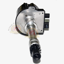 Load image into Gallery viewer, Ignition Distributor for Chevy GMC C/K Pickup Truck Van Camaro  5.0L 5.7L 7.4L