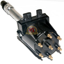 Load image into Gallery viewer, New HIGH PERFORMANCE IGNITION DISTRIBUTOR for GMC CHEVY Pontiac V6 4.3L 262