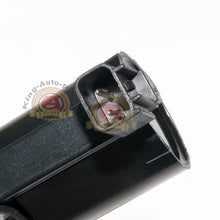 Load image into Gallery viewer, NEW 8 Pack Ignition Coils for Various Lincoln Ford GT Mustang DG512 C1141 UF191