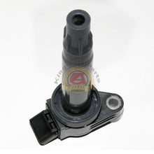 Load image into Gallery viewer, 6 Ignition Coil Pack Lexus RX330 ES330 Toyota Sienna 2006 2004 Camry 3.3L UF430