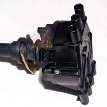 Load image into Gallery viewer, GM02 Distributor for 96-05 Chevy GMC Pickup Truck 4.3L V6 Vortec 12598210