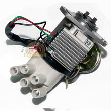 Load image into Gallery viewer, Brand New Ignition Distributor fo FOR FIAT,RENAULY 1.8L OE 48221010