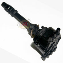 Load image into Gallery viewer, GM02 Distributor for 96-05 Chevy GMC Pickup Truck 4.3L V6 Vortec 12598210