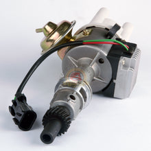 Load image into Gallery viewer, Brand New Ignition Distributor for FIAT UNO 1.3L OE# 7763391 830RD-830P10