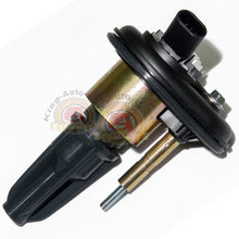 Load image into Gallery viewer, New 6 Pack Ignition Coils for Chevy Trailblazer GMC Canyon Envoy UF-303 C1395