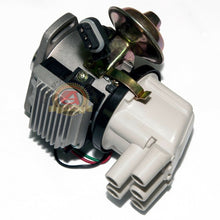 Load image into Gallery viewer, Brand New Ignition Distributor fo FOR FIAT,RENAULY 1.8L OE 48221010