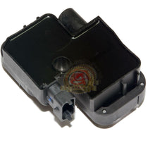 Load image into Gallery viewer, New Ignition Coils For Mercedes-Benz C CL CLK ML Class UF-359 5C1226 A0001587303