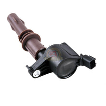 Load image into Gallery viewer, DG521 Pack of 8 Ignition Coils for Ford Lincoln Mercury V8 4.6L 5.4L V10 6.8L