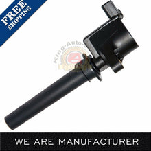 Load image into Gallery viewer, Ignition Coils for Ford Mazda & Various Others 3.0L V6 FD502 DG500 DG513 C1458