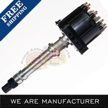 Load image into Gallery viewer, Ignition Distributor for Chevy GMC C/K Pickup Truck Van Camaro  5.0L 5.7L 7.4L