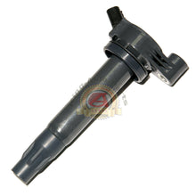 Load image into Gallery viewer, 6 Ignition Coil Lexus ES330 RX330 Toyota Sienna Camry 3.3L UF430 OEM Quality