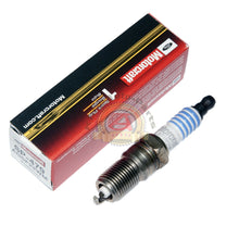 Load image into Gallery viewer, Ignition Coils for Ford F150 Expedition Mustang with Motorcaft Spark plug DG508