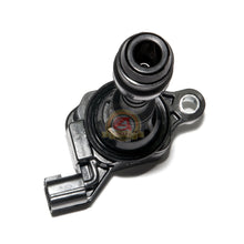 Load image into Gallery viewer, Set of 6 PREMIUM IGNITION COILS Fit NISSAN ALTIMA MAXIMA 3.5 C1406 5C1403 UF349