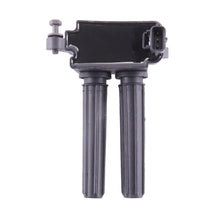 Load image into Gallery viewer, Coil packs for Dodge Chrysler Jeep Ram 5.7L 6.1L 6.4L Compatible C1526 UF504