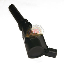 Load image into Gallery viewer, 8x DG508 Ignition Coil Pack For Ford 1997~2003 F-150 5.4L/2000~2009 4.6L 5.4L V8