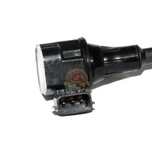 Load image into Gallery viewer, Set of 6 PREMIUM IGNITION COILS Fit NISSAN ALTIMA MAXIMA 3.5 C1406 5C1403 UF349